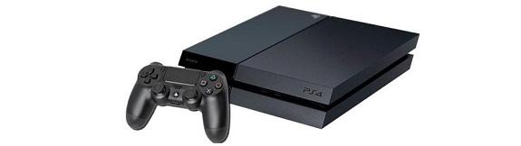 Refurbished PlayStation 4 met Controller Prijsverlijking