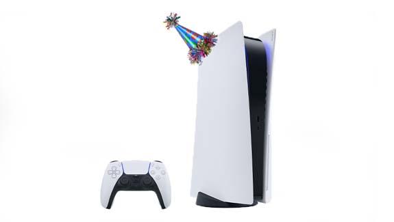 PlayStation 5 kopen