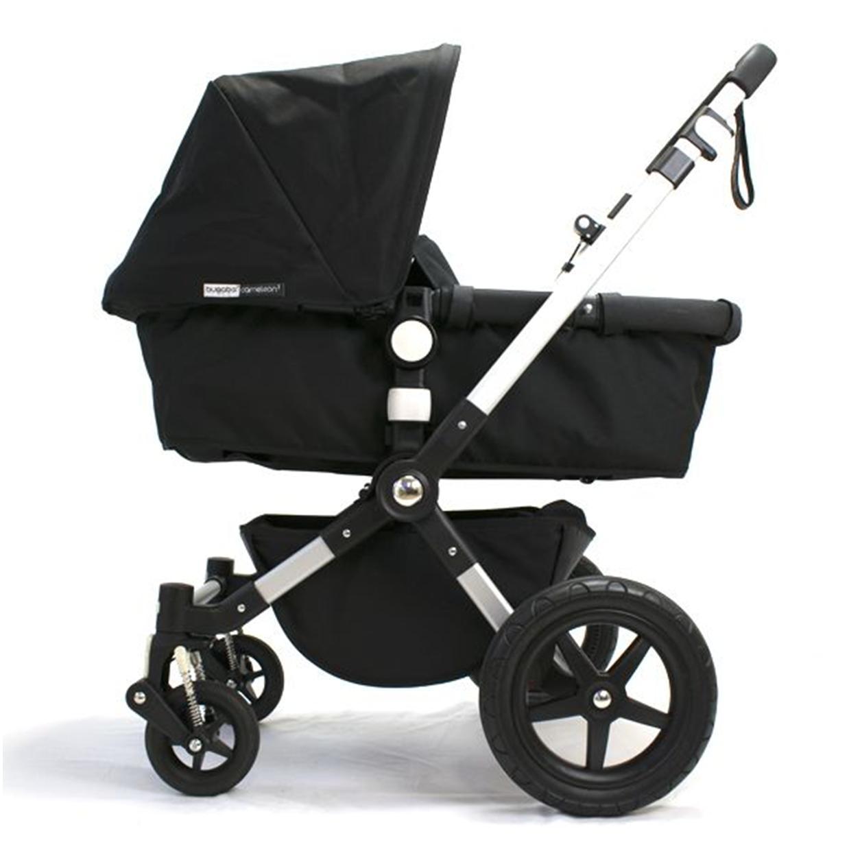 bugaboo cameleon kinderwagen