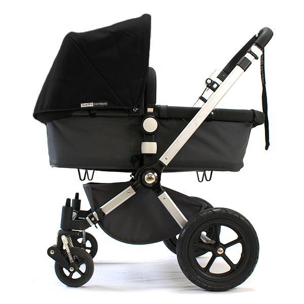 kinderwagen bugaboo cameleon 2