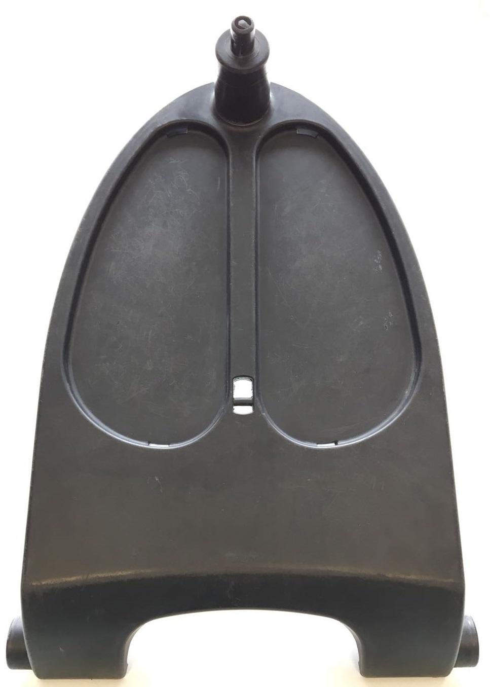 Meerijdplankje Model 1.0 kopen? Goedkoop | Gereinigd | Met garantie en snel  geleverd!