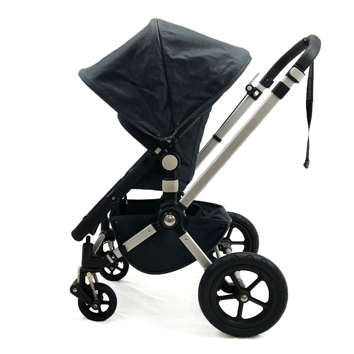 Bugaboo cameleon denim 107 outlet