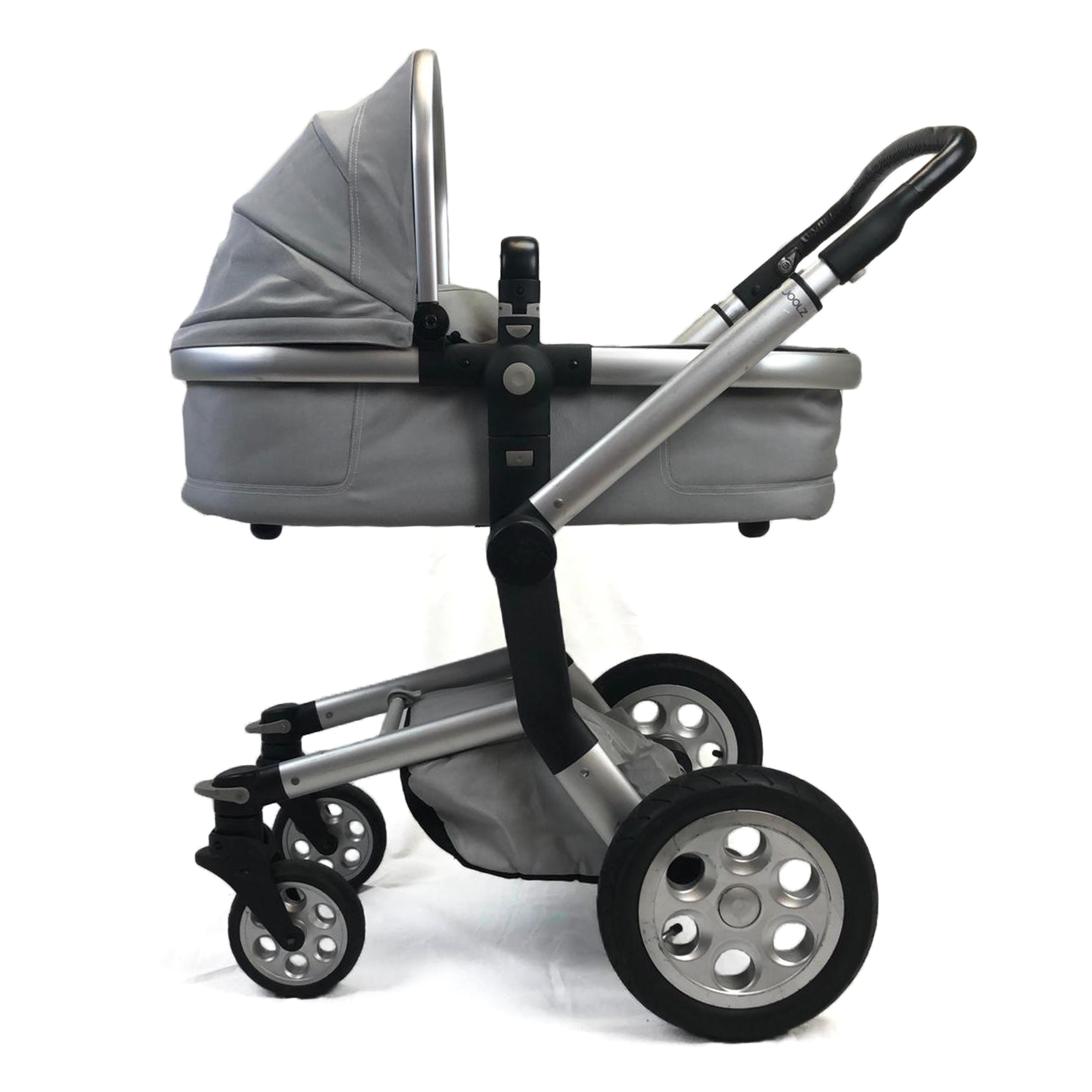 kinderwagen joolz day