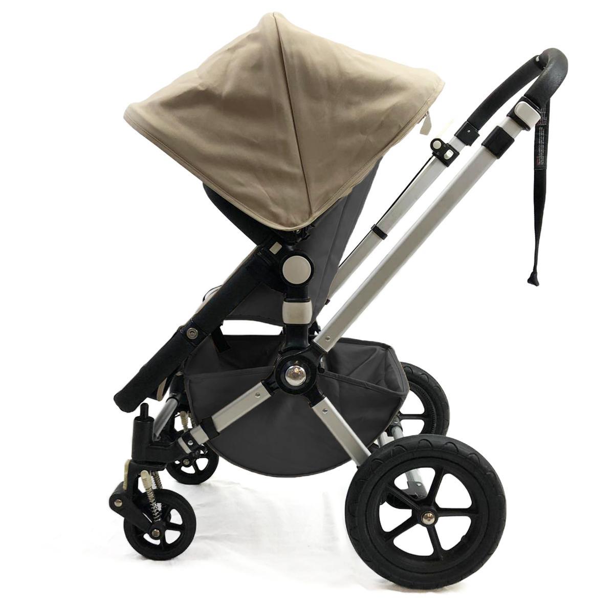 Bugaboo cameleon 2008 outlet