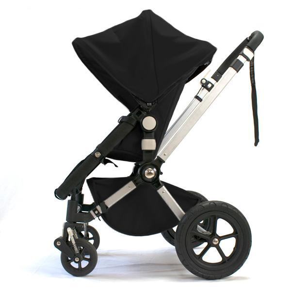 kinderwagen bugaboo cameleon 2