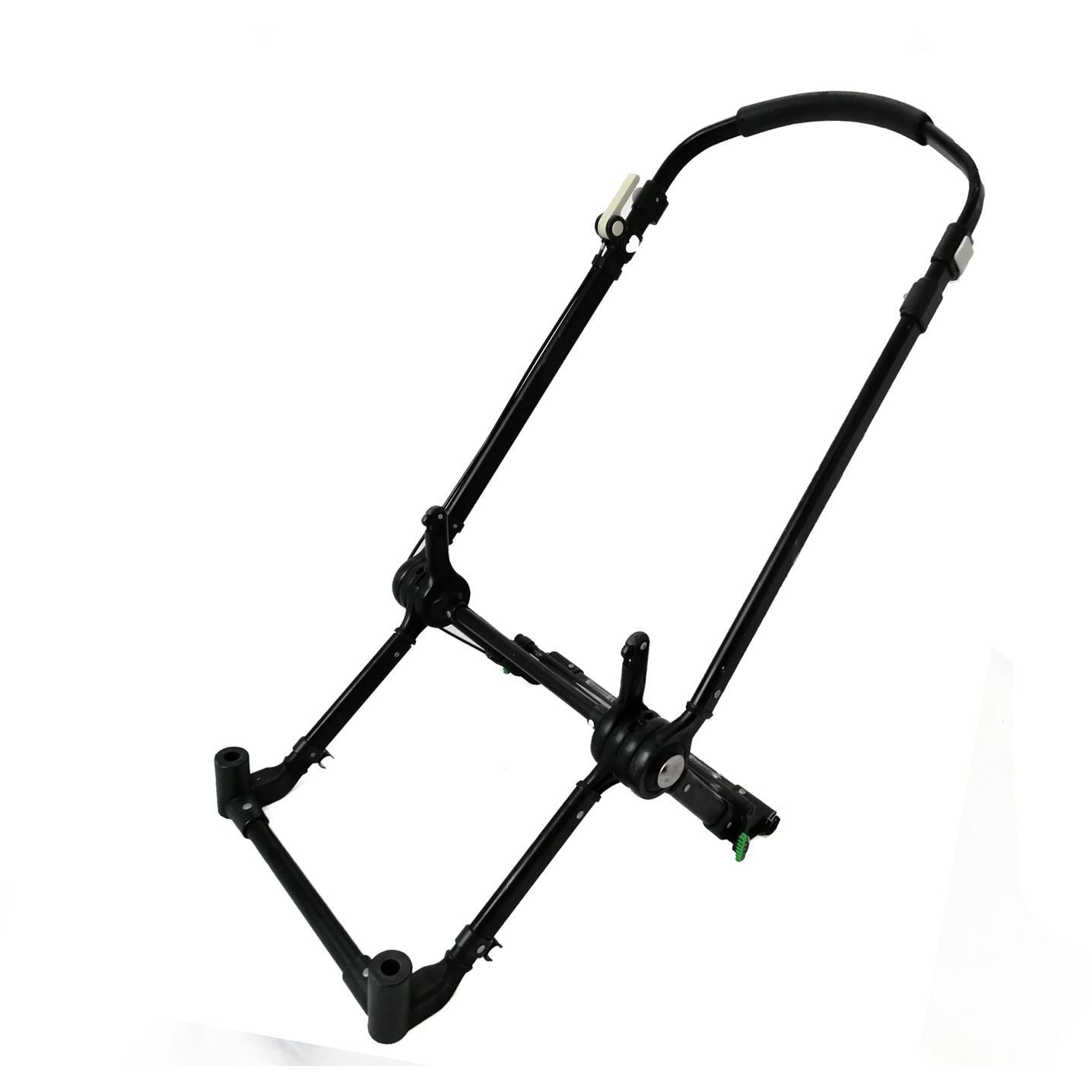 Bugaboo cameleon sales frame