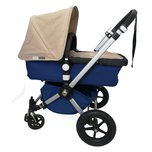 Bugaboo sale cam 2