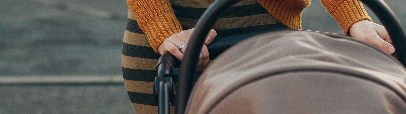 GooKinderwagen.nl - De tweedehands kinderwagen specialist! - GooHoo