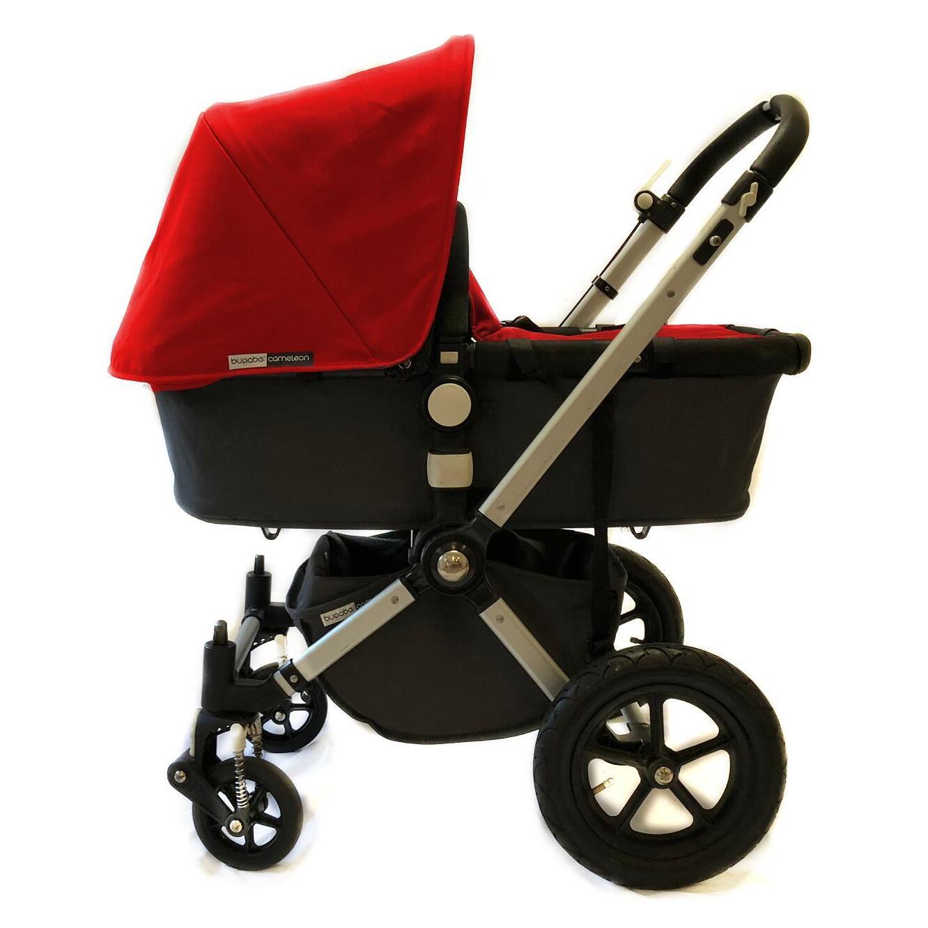 Cameleon 1 sales