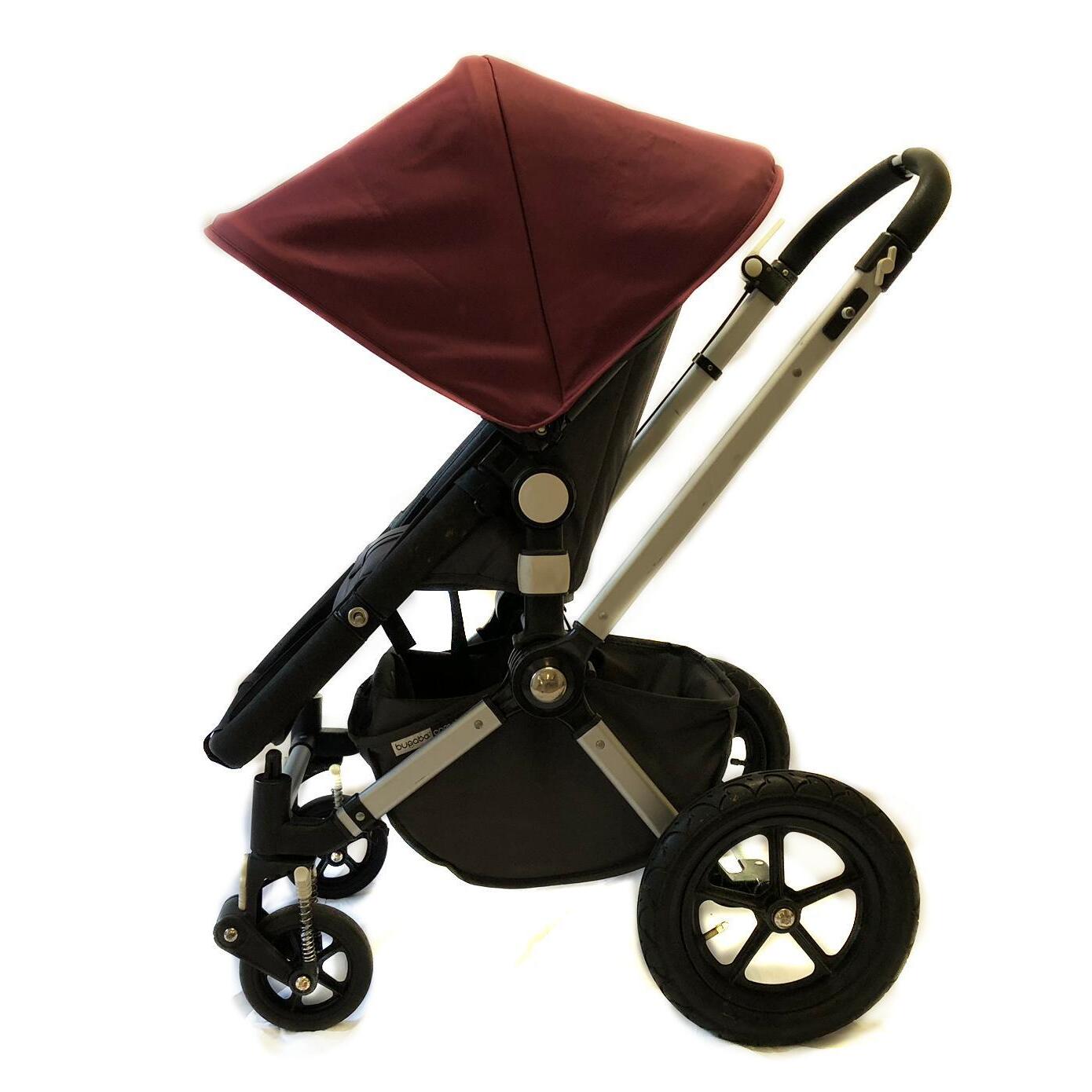 Bugaboo cameleon outlet 1 stroller
