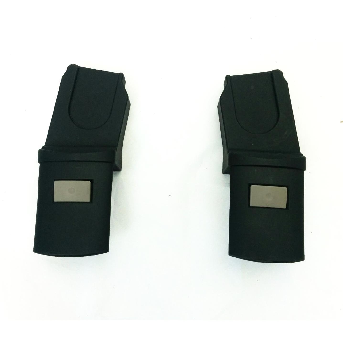 adapters joolz maxi cosi