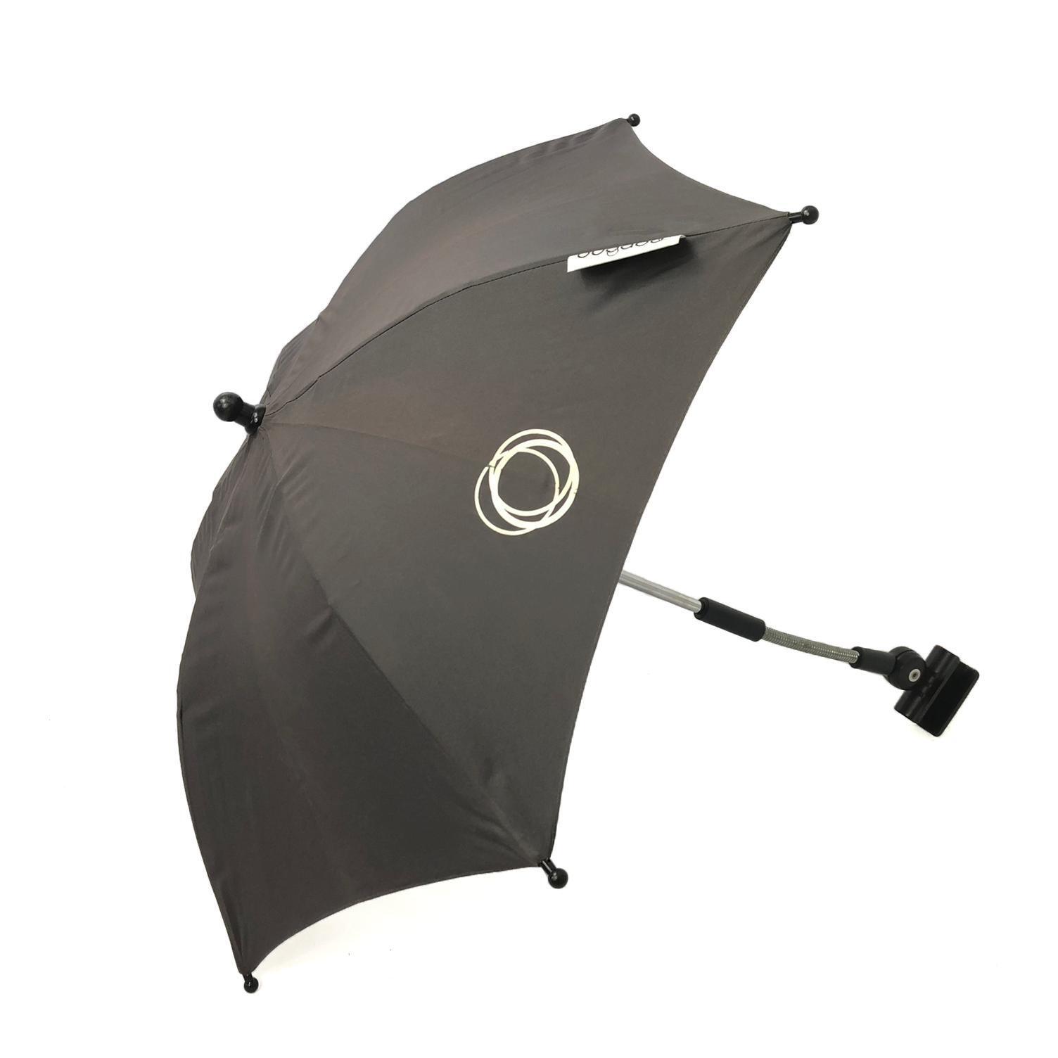 Bugaboo parasol grey new arrivals