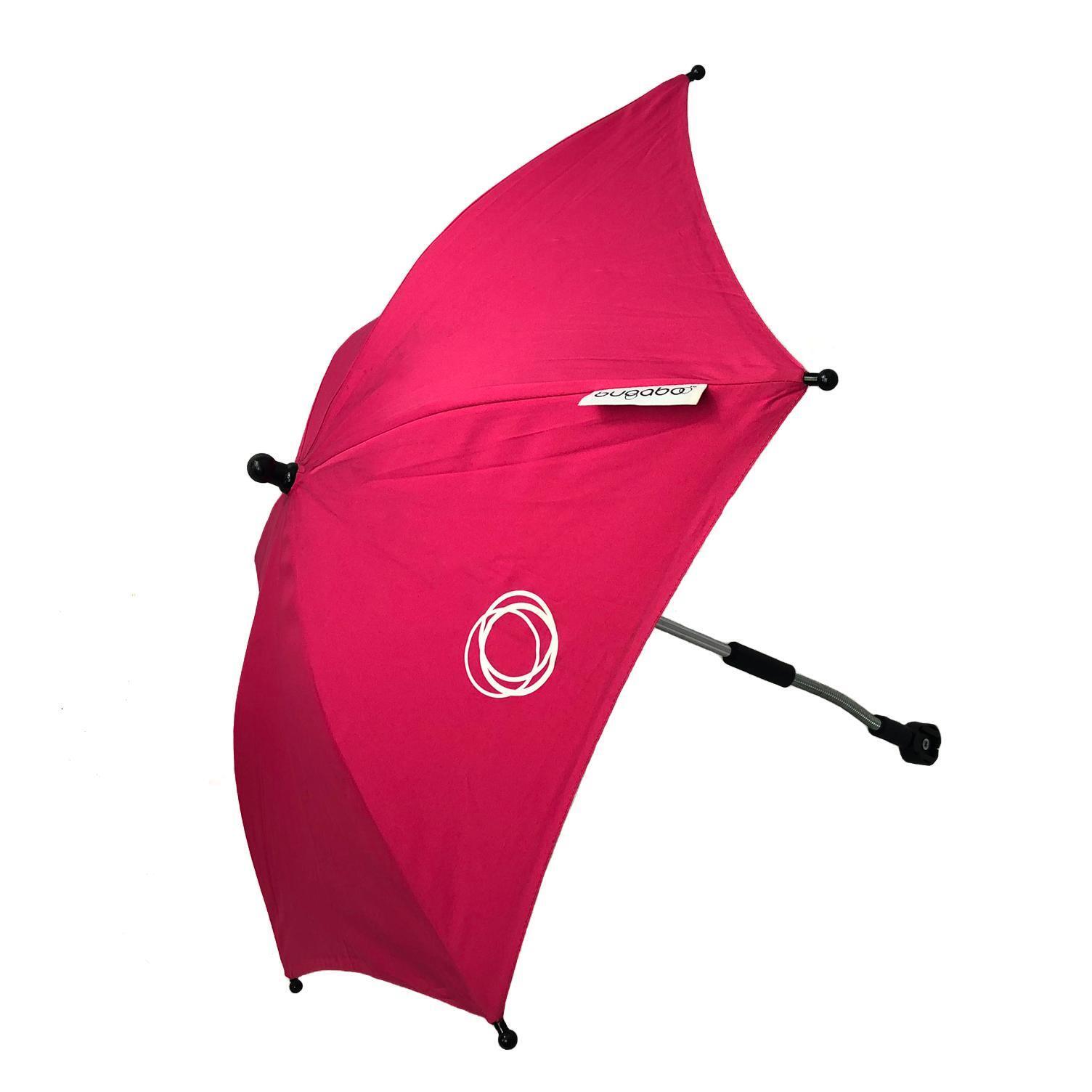 Bugaboo bee umbrella top