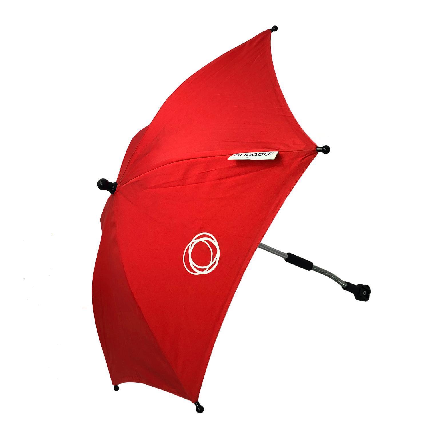 Bugaboo donkey parasol sales