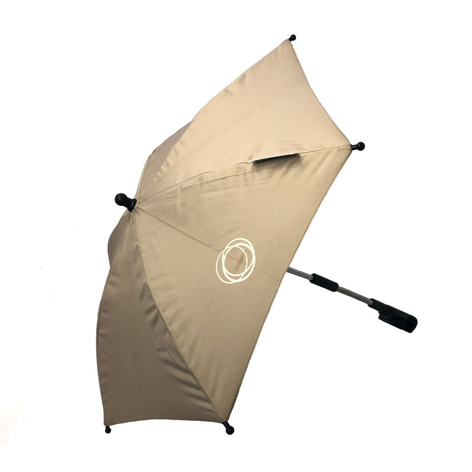 Bugaboo donkey parasol sales