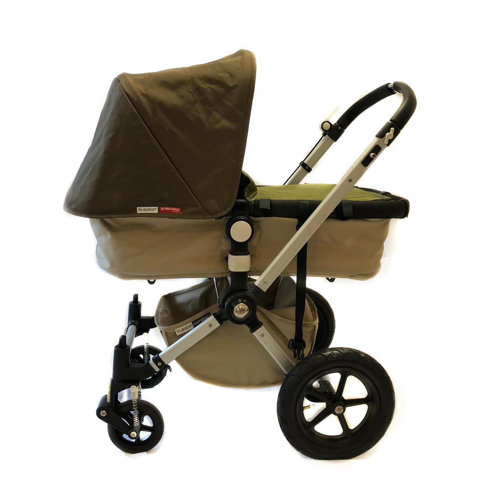 Bugaboo online cameleon 1