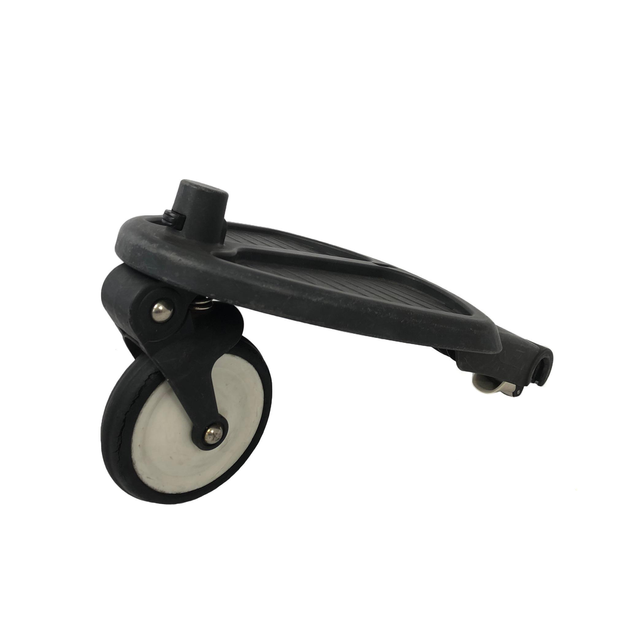 Bugaboo 2009 cheap