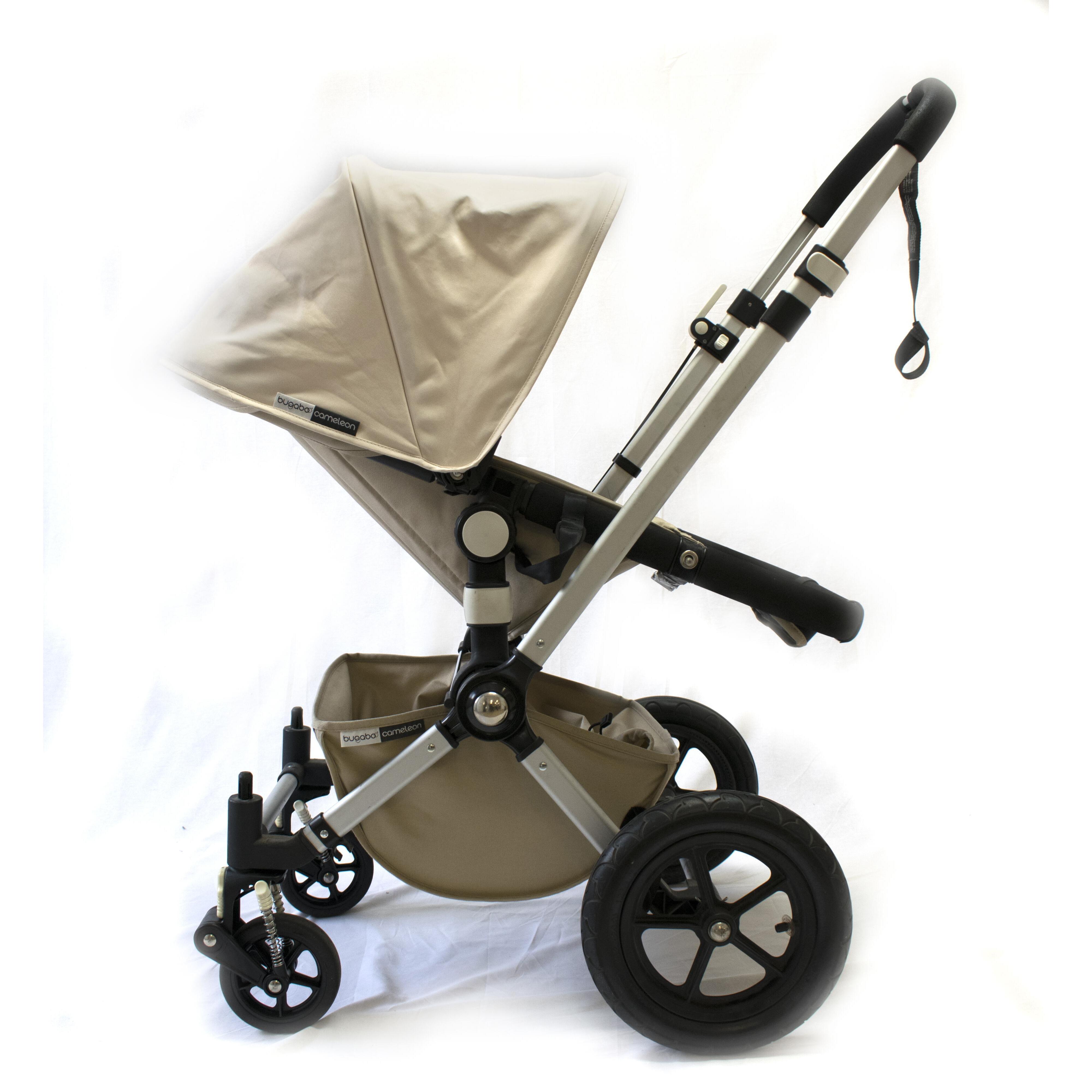 Cameleon 1 on sale