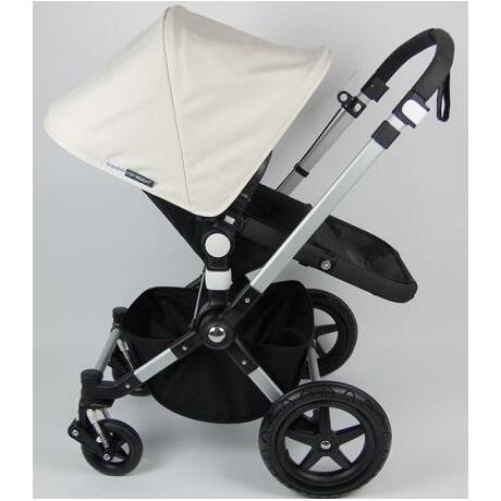 cameleon kinderwagen