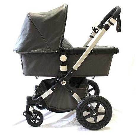 Bugaboo viktor and rolf top