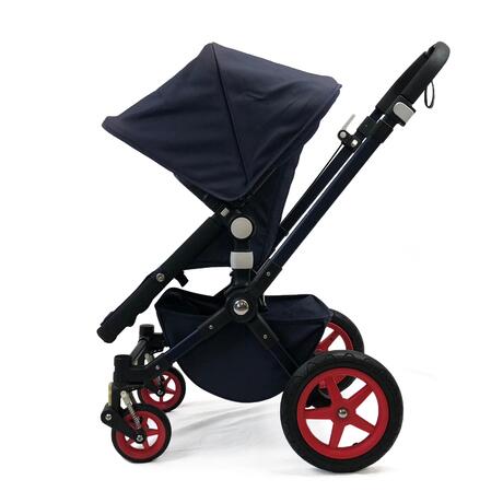 Bugaboo Cameleon 3 Neon Pop Limited Edition