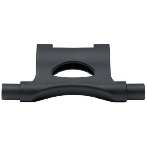 Bugaboo cheap buffalo adapters