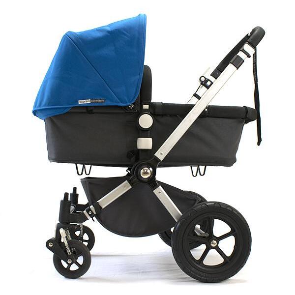 Bugaboo cameleon 2 weight shop