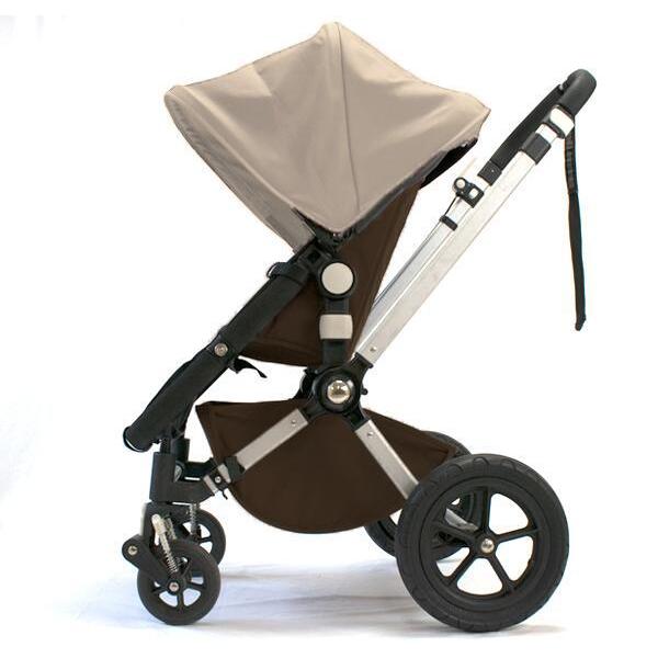 kinderwagen bugaboo cameleon