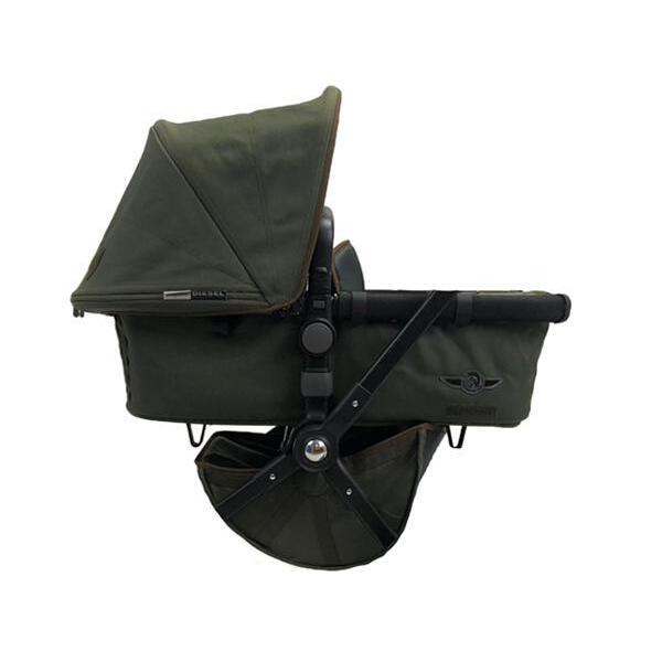 Bugaboo cameleon hot sale 3 diesel
