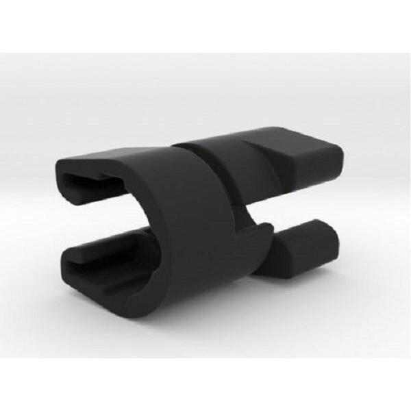 Bugaboo sale frog adapter
