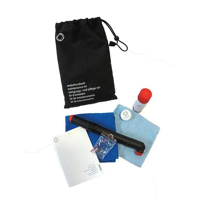 Bugaboo maintenance kit discount