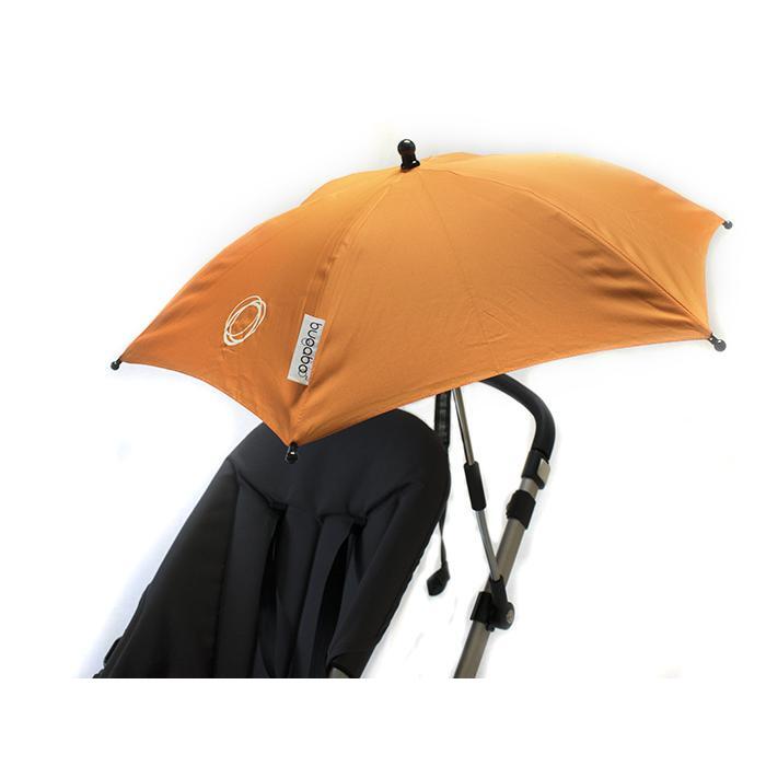 bugaboo cameleon 3 umbrella