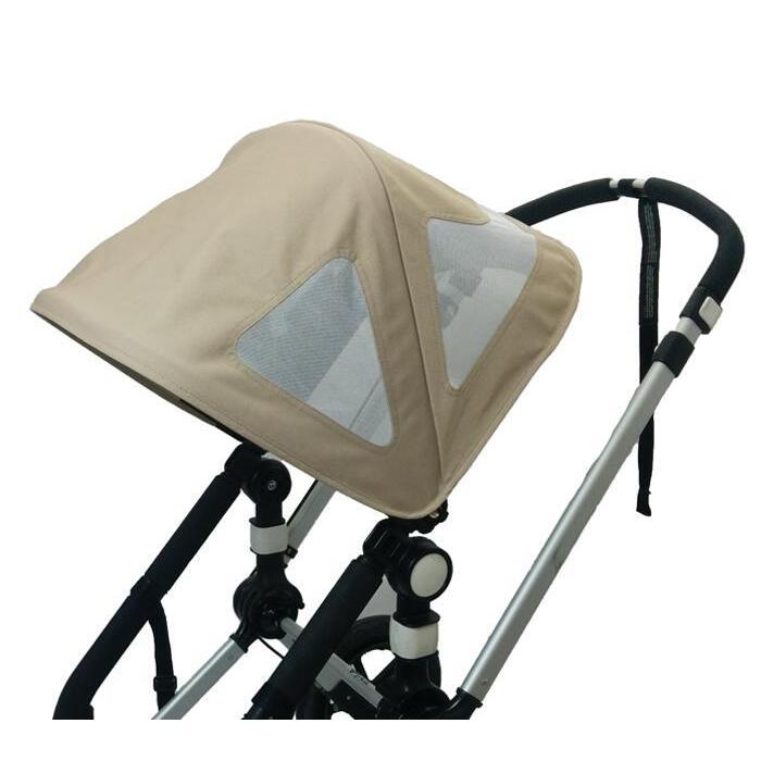 Bugaboo breeze cheap