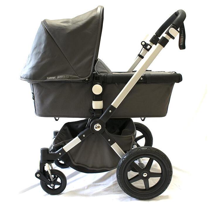 Bugaboo limited on sale