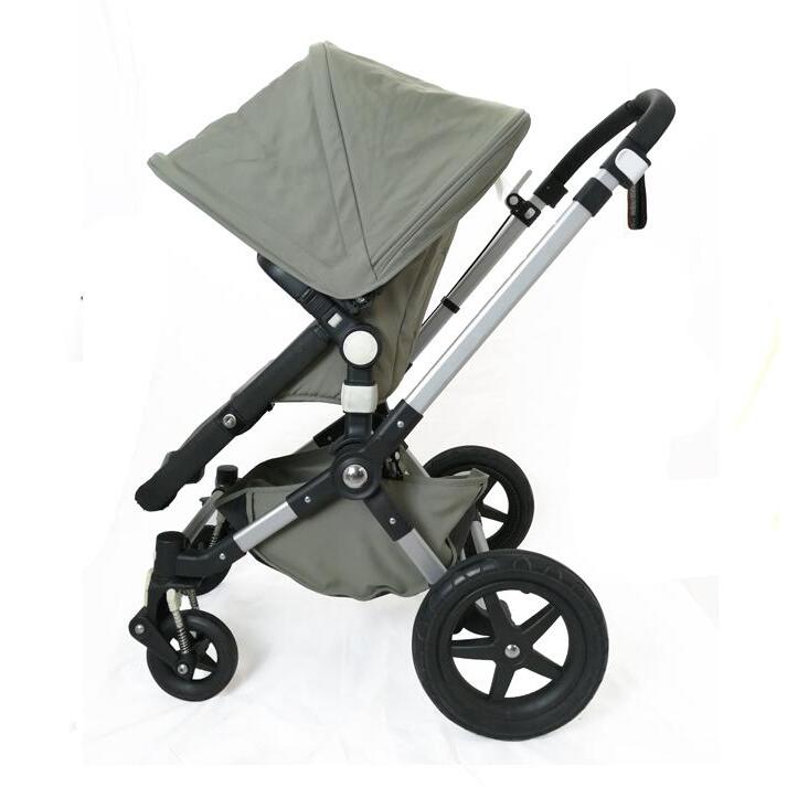 Bugaboo cameleon 3 classic khaki store