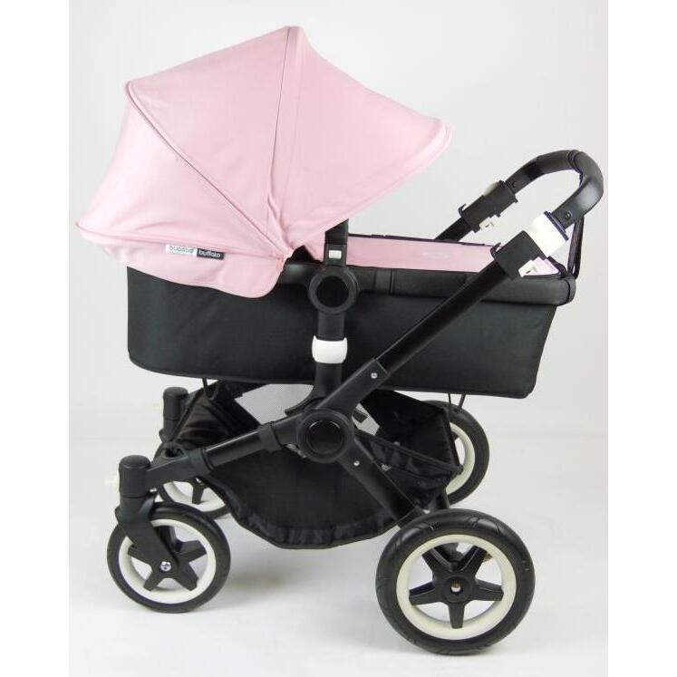 bugaboo buffalo kinderwagen