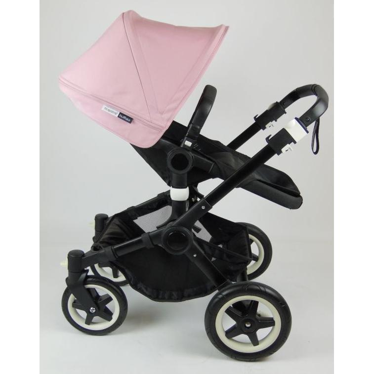 Bugaboo buffalo nl sales