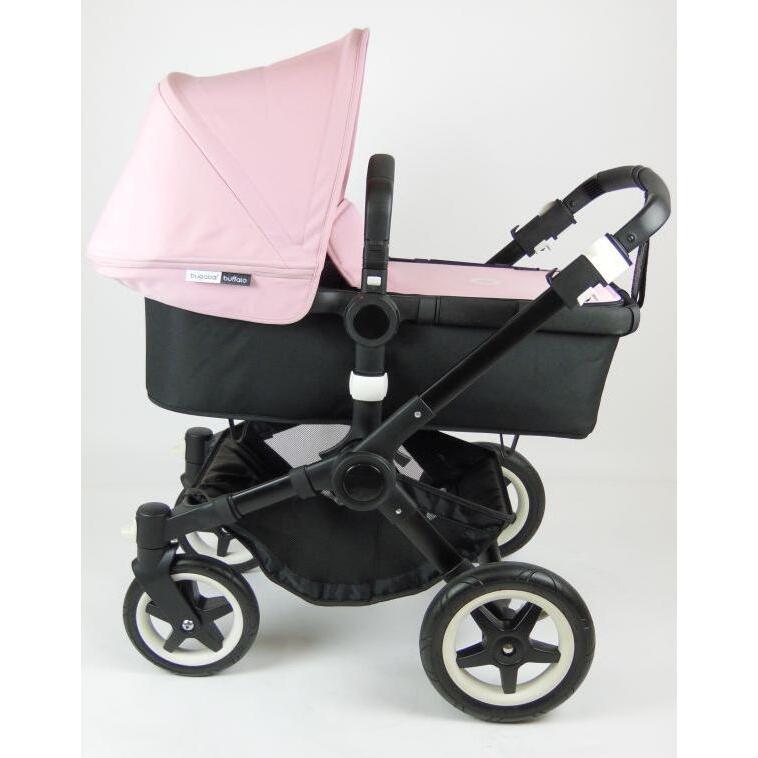 bugaboo kinderwagen buffalo