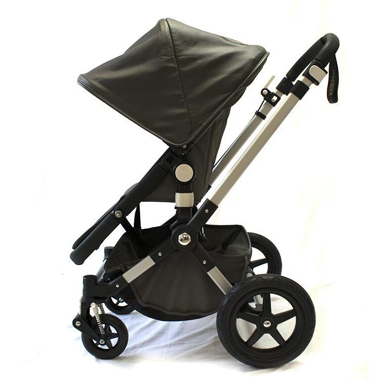 Bugaboo cameleon 3 viktor best sale and rolf