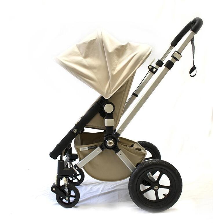 2008 bugaboo clearance cameleon