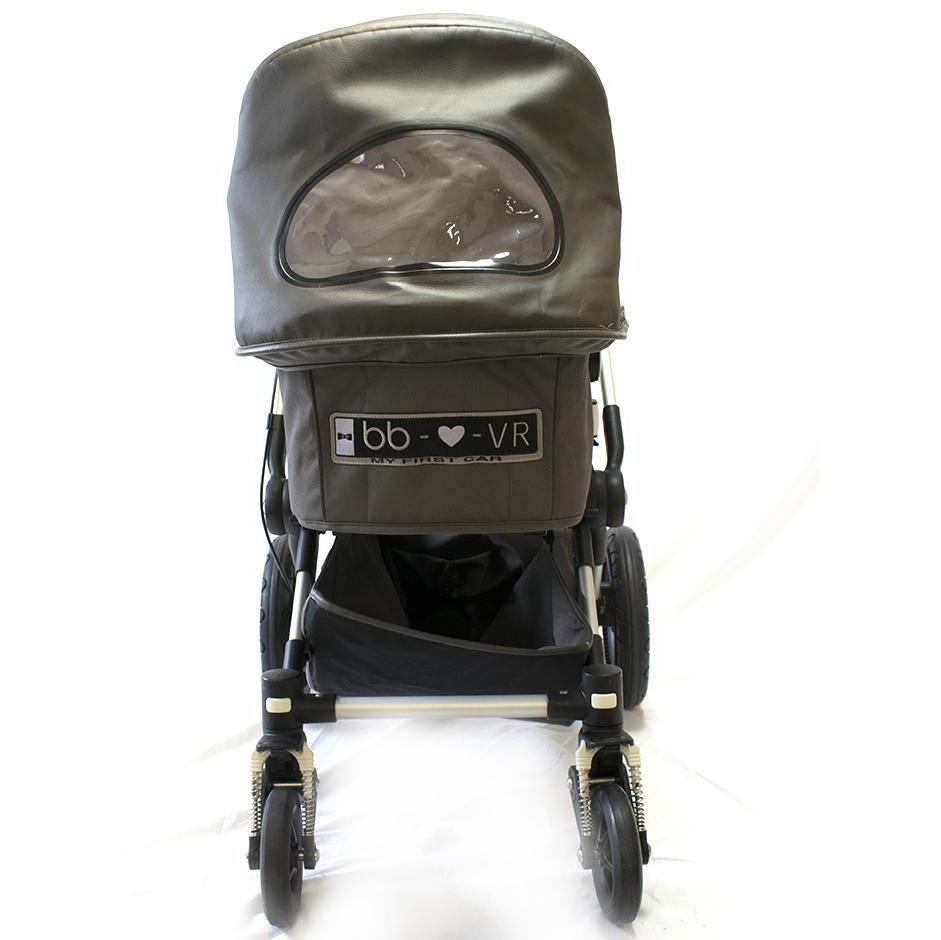 Bugaboo cameleon 3 viktor and rolf sale