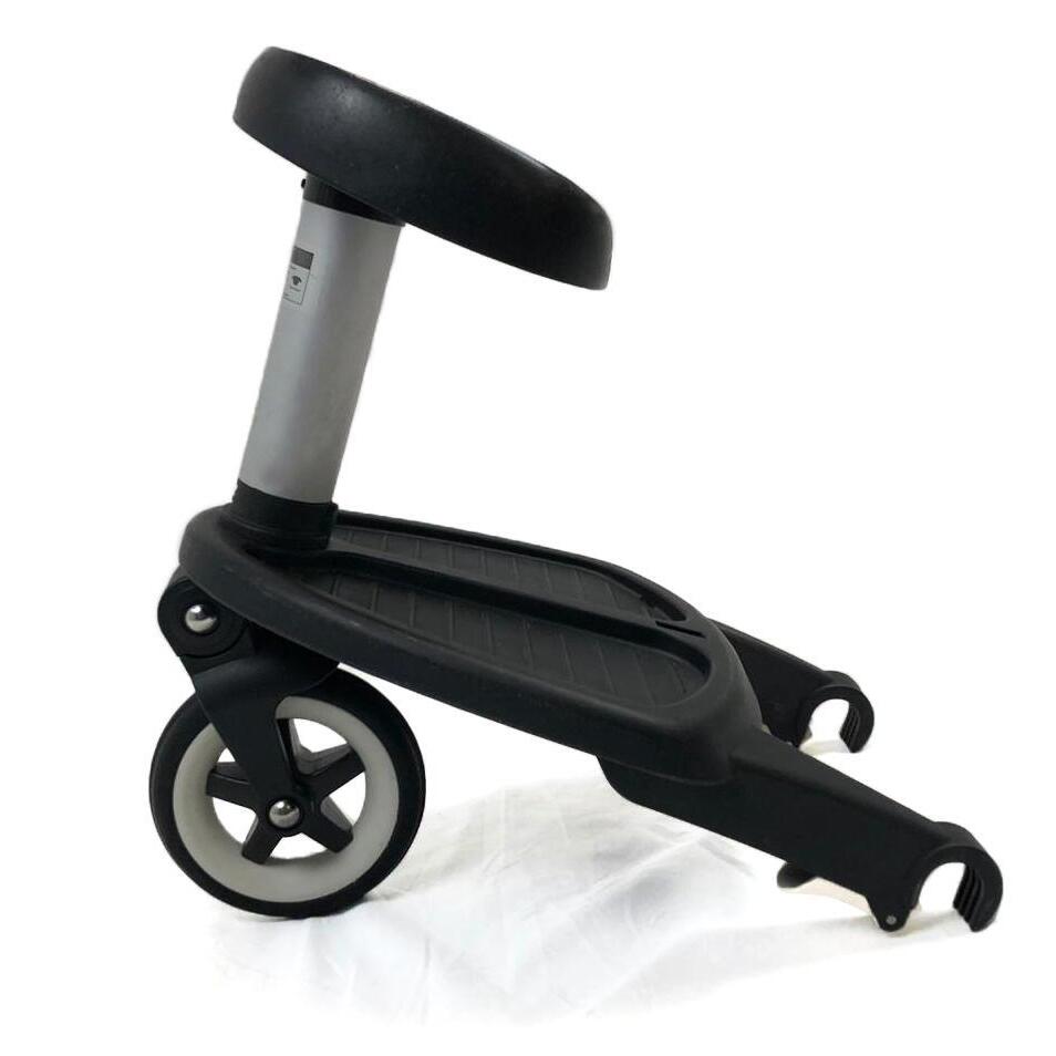 Bugaboo clearance cameleon 2009