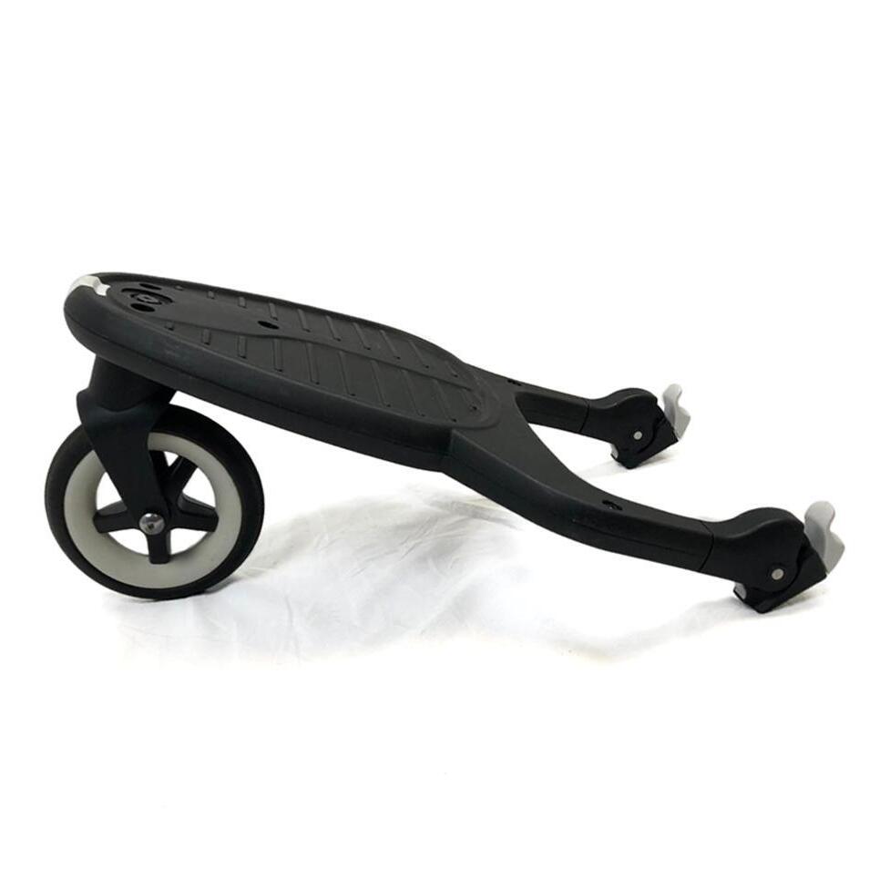 Bugaboo 2015 clearance